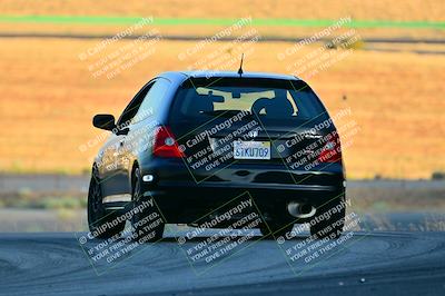 media/Jun-20-2025-Touge2Track (Fri) [[04b7c4a920]]/3-Red group (Intermediate Low)/Session 3-Turn 4/